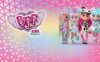 《BFF哭泣宝宝魔法眼泪》BFF Cry Babies Magic Tears英文版 第一季 [全13集]