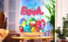 《鱼缸深处》Deep in the Bowl英文版 第一季 [全52集]