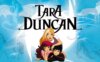 《塔拉·邓肯》Tara Duncan英文版 第一季 [全52集]