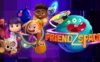 《友星冒险队》FriendZSpace英文版 第一季 [全52集]