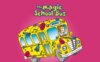 《神奇校车》The Magic School Bus英文版 第二季 [全9集]