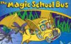 《神奇校车》The Magic School Bus英文版 第四季 [全13集]