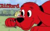 《大红狗》Clifford the Big Red Dog英文版 第一季 [全40集]