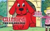 《大红狗》Clifford the Big Red Dog 2010英文版 [全1集]