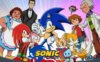 《索尼克X》Sonic X英文版 第二季 [全26集]