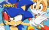 《索尼克X》Sonic X英文版 第三季 [全26集]