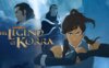 《降世神通：科拉传奇》The Legend of Korra英文版 第二季 [全14集]