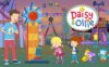 《黛西与奥利》Daisy and Ollie英文版 第三季 [全26集]