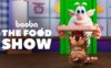 《布巴美食秀》Booba: The Food Show无对白 第一季 [全10集]