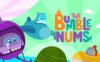 《小怪兽大厨师》The Bumble Nums英文版 第三季 [全12集]