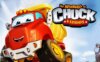 《查克和朋友们的历险记》The Adventures of Chuck and Friends英文版 第一季 [全26集]