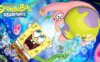 《海绵宝宝》SpongeBob SquarePants英文版 第十五季 [全13集]