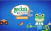 《壁虎车库经典版》Gecko's Garage Classics英文版 第二季 [全3集]