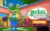 《壁虎车库经典版》Gecko's Garage Classics英文版 第三季 [全3集]