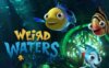 《奇异水域》Weird Waters英文版 第二季 [全10集]