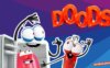 《嘟嘟》Doods英文版 第一季 [全17集]