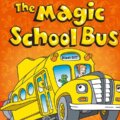 《神奇校车》英文版全4季观看指南：The Magic School Bus剧情、科学主题与英语启蒙 - Bukids陪伴计划
