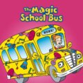 《神奇校车》英文版全4季观看指南：The Magic School Bus剧情、科学主题与英语启蒙 - Bukids陪伴计划