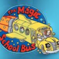 《神奇校车》英文版全4季观看指南：The Magic School Bus剧情、科学主题与英语启蒙 - Bukids陪伴计划