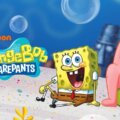 《海绵宝宝》SpongeBob SquarePants动画介绍:英文版第1至第15季完整观看目录插图27 《海绵宝宝》SpongeBob SquarePants动画介绍:英文版第1至第15季完整观看目录 - Bukids陪伴计划