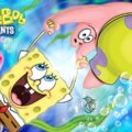 《海绵宝宝》SpongeBob SquarePants动画介绍:英文版第1至第15季完整观看目录插图29 《海绵宝宝》SpongeBob SquarePants动画介绍:英文版第1至第15季完整观看目录 - Bukids陪伴计划