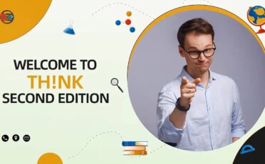 《新剑桥THINK第二版精品课》艾老师剑桥THINK第二版外教课 第2辑 [第101-191课]