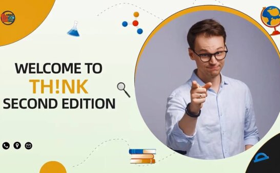 《新剑桥THINK第二版精品课》艾老师剑桥THINK第二版外教课 第2辑 [第101-191课]