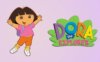 《爱探险的朵拉》Dora the Explorer英文版 第二季 [全26集]