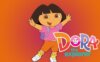 《爱探险的朵拉》Dora the Explorer英文版 第三季 [全25集]