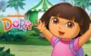 《爱探险的朵拉》Dora the Explorer英文版 第四季 [全22集]