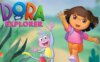 《爱探险的朵拉》Dora the Explorer英文版 第六季 [全18集]