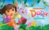 《爱探险的朵拉》Dora the Explorer英文版 第七季 [全19集]