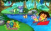 《爱探险的朵拉》Dora the Explorer英文版 第八季 [全19集]