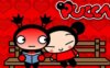 《中国娃娃》Pucca英文版 第一季 [全24集]