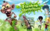 《跳蚤猴脸》Fleabag Monkeyface英文版 第一季 [全24集]