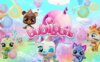 《气球派对》Bubiloons英文版 第二季 [全3集]
