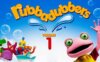 《浴室大冒险》Rubbadubbers英文版 第一季 [全13集]