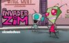 《外星入侵者ZIM》Invader Zim英文版 第一季 [全20集]