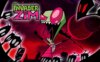 《外星入侵者ZIM》Invader Zim英文版 第二季 [全7集]