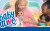 《淘气宝贝》Baby Alive英文版 第二季 [全19集]
