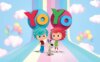 《优优》YoYo英文版 第二季 [全26集]