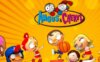 《安格斯和谢丽尔》Angus and Cheryl英文版 第一季 [全51集]