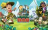 《森林小卫士罗布》Ranger Rob英文版 第一季 [全26集]