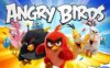 《愤怒的小鸟》Angry Birds无对白 第一季 [全20集]