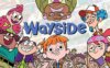 《歪歪小学》Wayside英文版 第一季 [全26集]