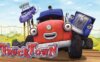 《卡车小镇》Trucktown英文版 第二季 [全20集]