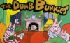 《笨笨兔》The Dumb Bunnies英文版 第二季 [全13集]
