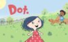 《点》Dot.英文版 第一季 [全52集]