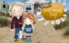 《莉莉的梦幻湾》Lily's Driftwood Bay英文版 第二季 [全26集]