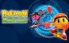 《吃豆人的鬼魅历险》PAC-MAN and the Ghostly Adventures英文版 第二季 [全26集]